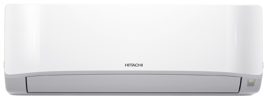 Hitachi klímaberendezés