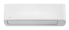 Toshiba klímaberendezés